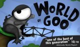 game pic for World of Goo Demo